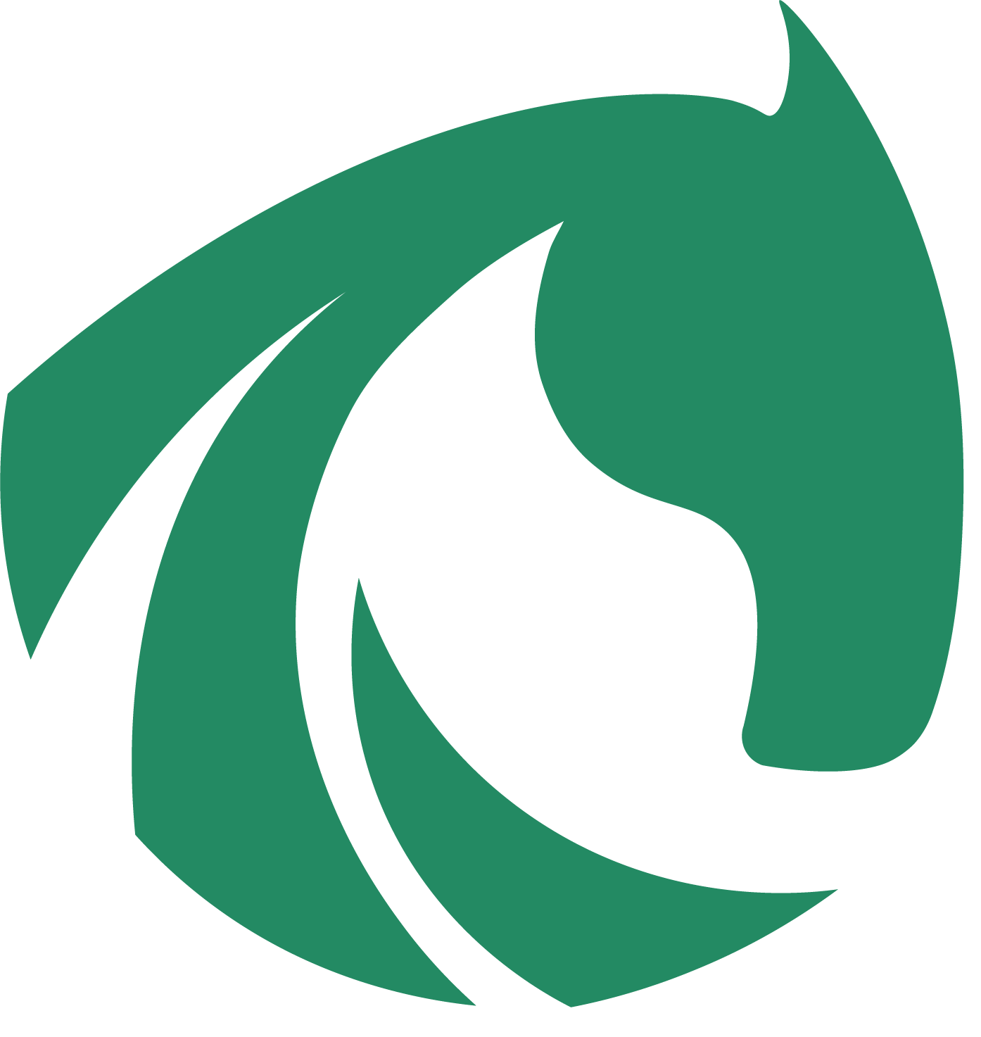 Consteed-Messung Bayern